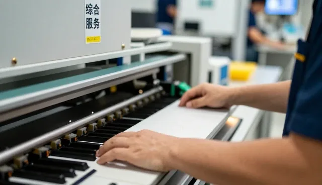 安吉县楠楠户外用品经营部