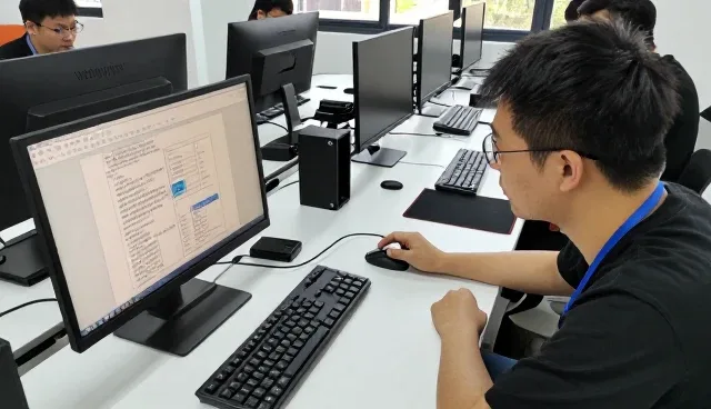 安吉县楠楠户外用品经营部满足不同仓储物流下的方案设计规划需求