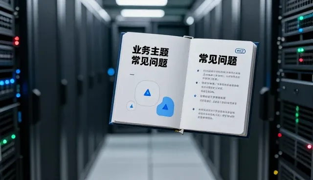 技术培训如何推动软件研发支持的持续演进