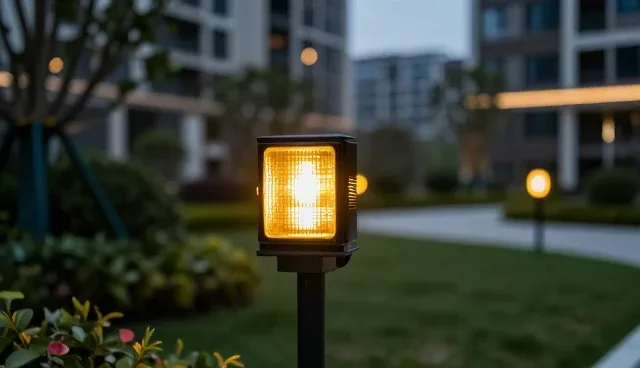 技术培训指导中的全流程跟进实践