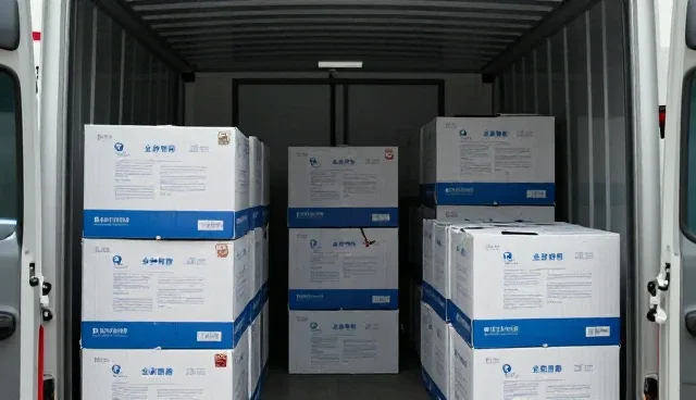 技术培训中方案设计如何贴近实际应用场景
