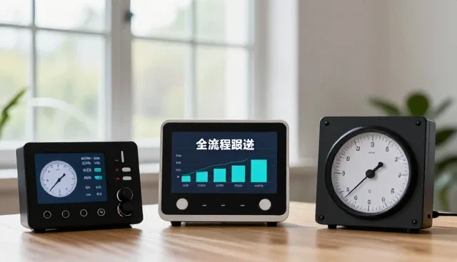 户外用品行业趋势下实操性方案设计的必要性