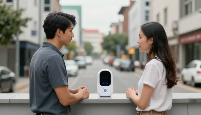 户外用品性能与适用条件的处理方法分析