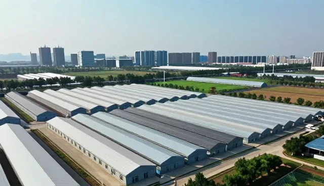 方案设计规划中选型关注点的常见问题与处理方法