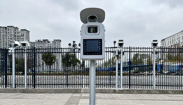 软件性能优化与适用条件分析