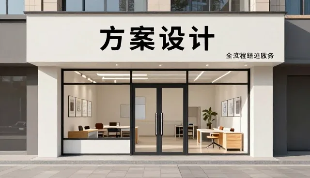 性能测试中技术选型的关键关注点