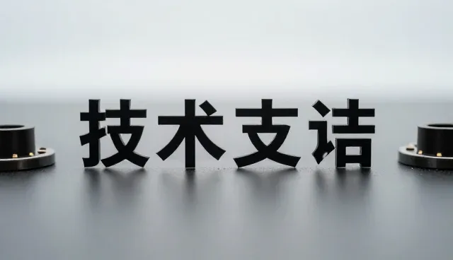 方案设计规划满足不同客户的多样需求